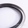 Con dấu dầu xi lanh thủy lực cho trục thanh piston